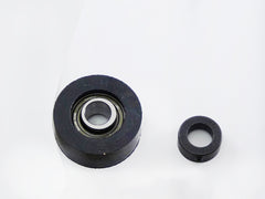 209703440.jpg