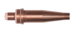 RADNOR 64003604