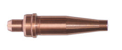 RADNOR 64003604