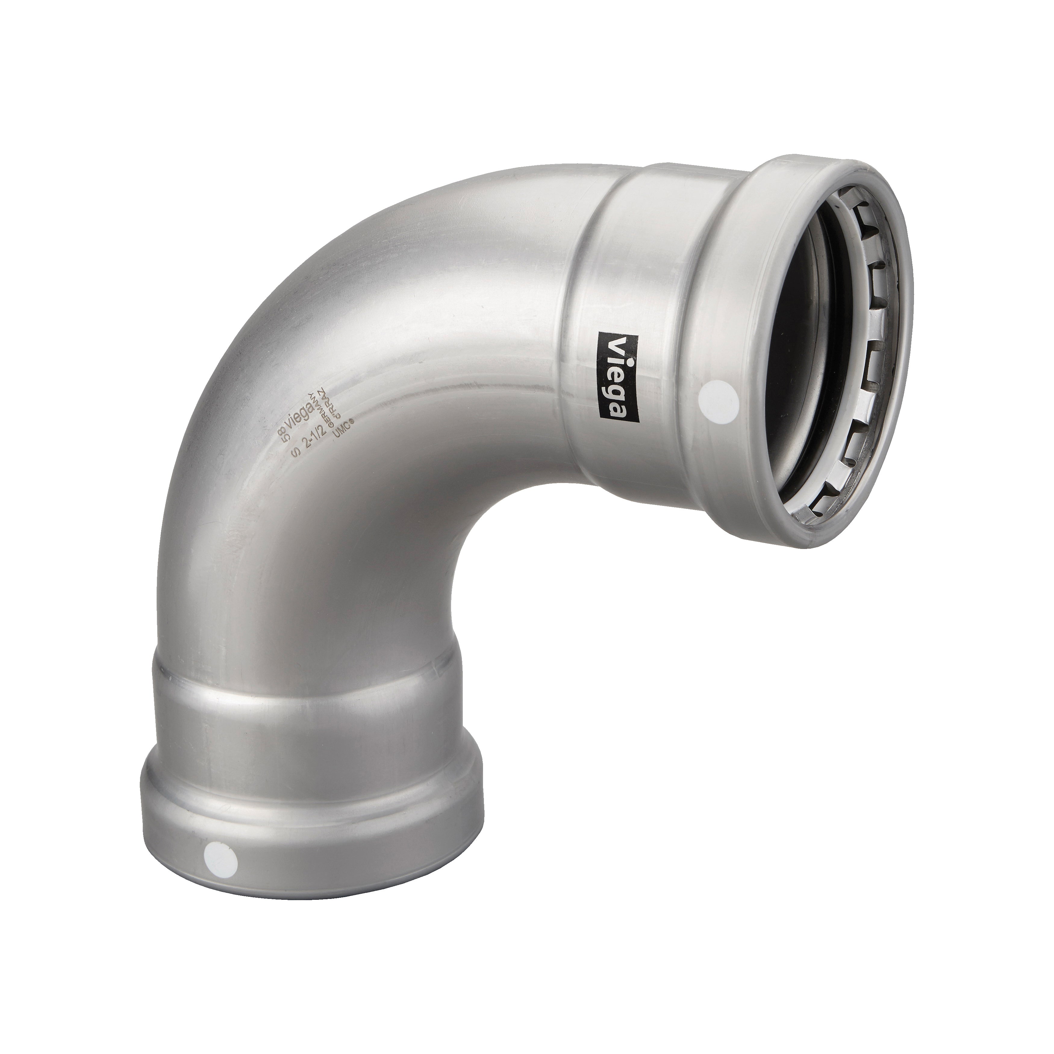PLUMBING 26500