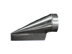 209704250.jpg