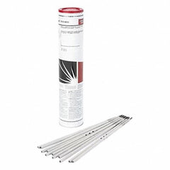 LINCOLN ELECTRIC ED032561