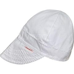 COMEAUX CAPS WH25712