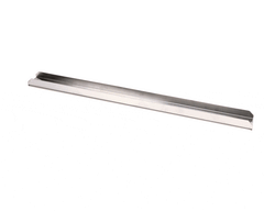 PITCO A1908704C HOUSEWARES & COOKING