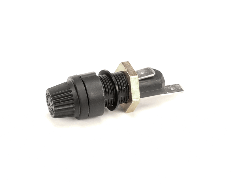 PITCO P9132-17 HOUSEWARES & COOKING