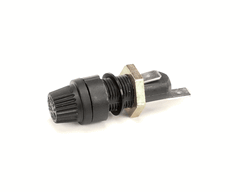 PITCO P9132-17 HOUSEWARES & COOKING