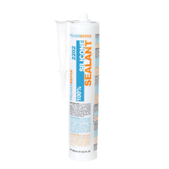 MIDDLEBY MARSHALL 171300006 ADHESIVES, GLUES & CEMENTS