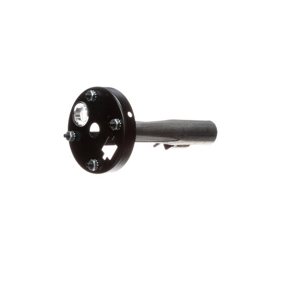 LINCOLN 369568 HOUSEWARES & COOKING