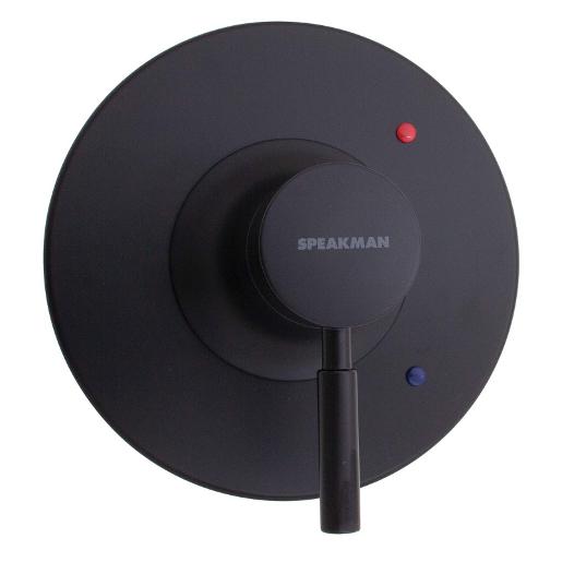 SPEAKMAN CPT-1000-UNI-MB
