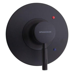 SPEAKMAN CPT-1000-UNI-MB