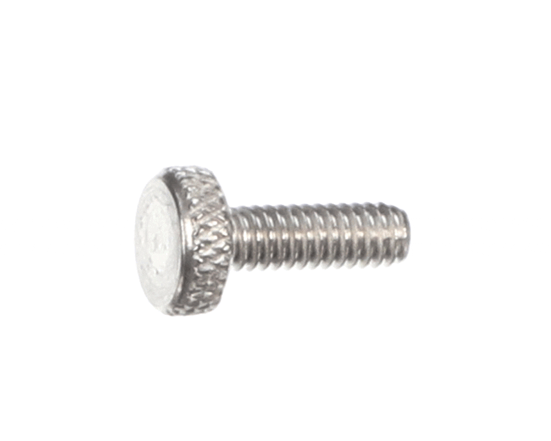 MULTIPLEX 5000711 HOUSEWARES & COOKING