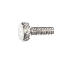 MULTIPLEX 5000711 HOUSEWARES & COOKING