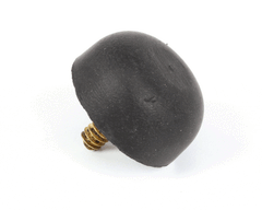 OLIVER PRODUCTS FOOT RUBBER 10-24 THD OLI5902-0035 for Oliver Products