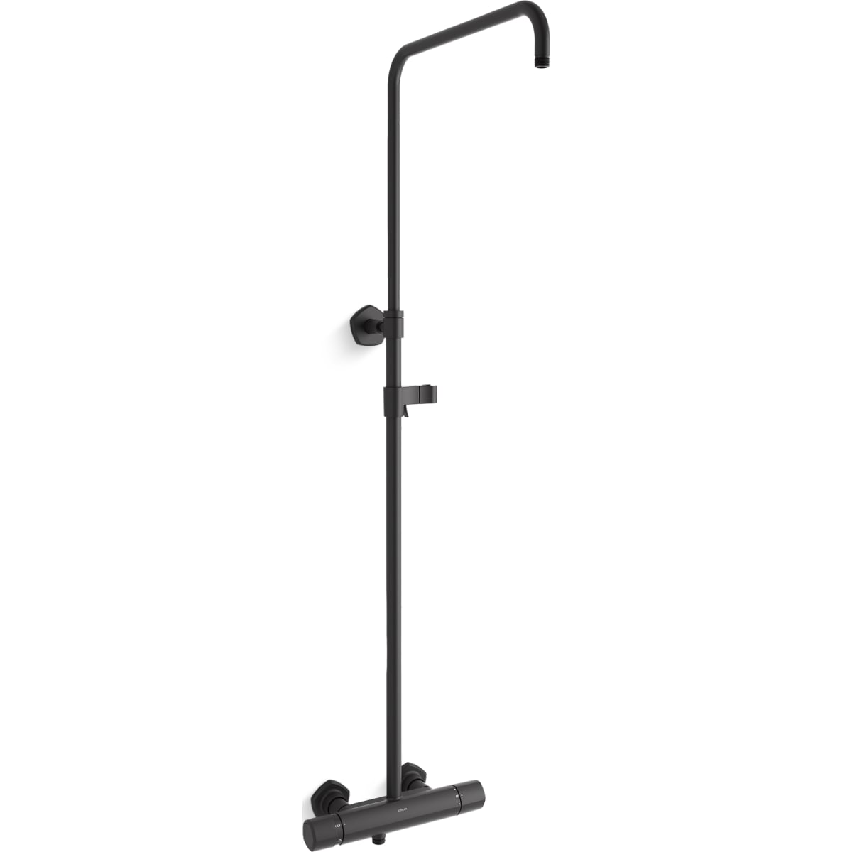 KOHLER 27031-9-BL