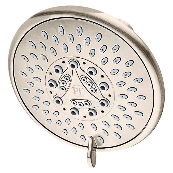 PFISTER 973-310J