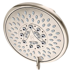 PFISTER 973-310J