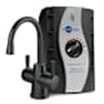 INSINKERATOR 45676B-ISE