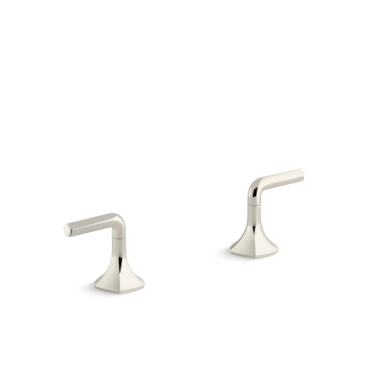 KOHLER 27010-4-SN
