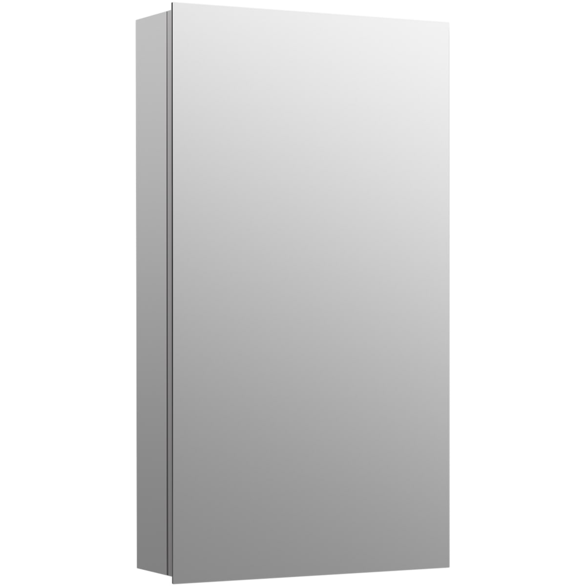 KOHLER 55061-NA