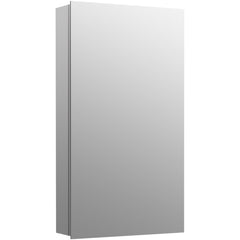 KOHLER 55061-NA