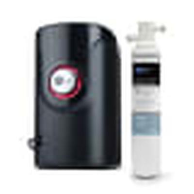 INSINKERATOR 45630-ISE