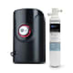 INSINKERATOR 45630-ISE