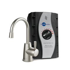 INSINKERATOR 45675A-ISE