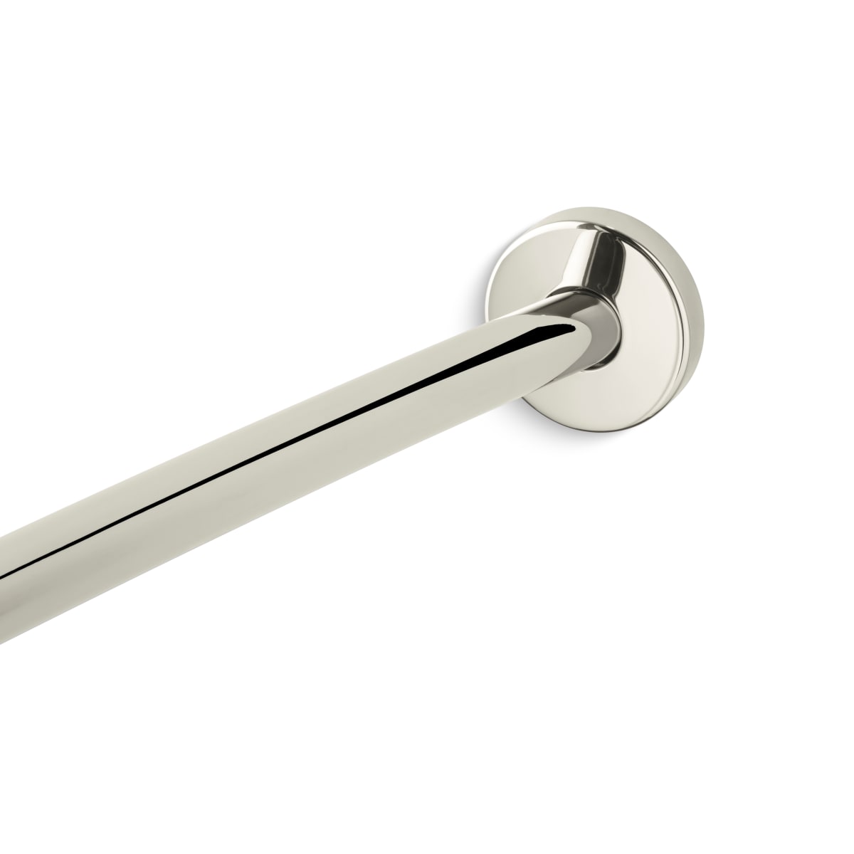 KOHLER 9351-SN