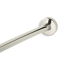 KOHLER 9351-SN