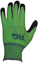 ADVANCED GLOVES NITEXP-12L