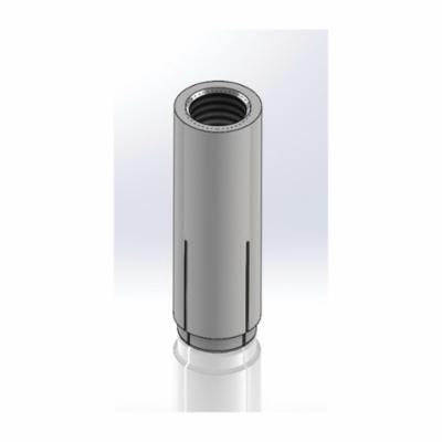 EMPIRE INDUSTRIES 73G0075