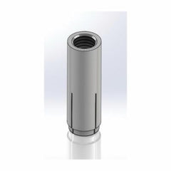 EMPIRE INDUSTRIES 73G0075