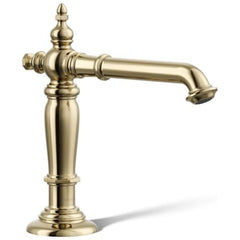 KOHLER 72760-AF