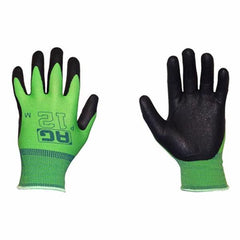 ADVANCED GLOVES NITEXP-12XL