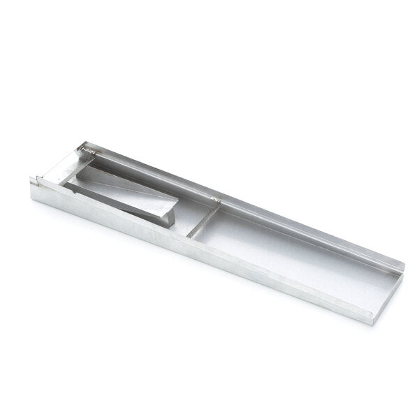 LINCOLN 370664 HOUSEWARES & COOKING