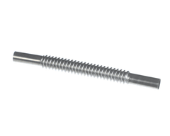VULCAN HART 928037 PIPE FITTINGS
