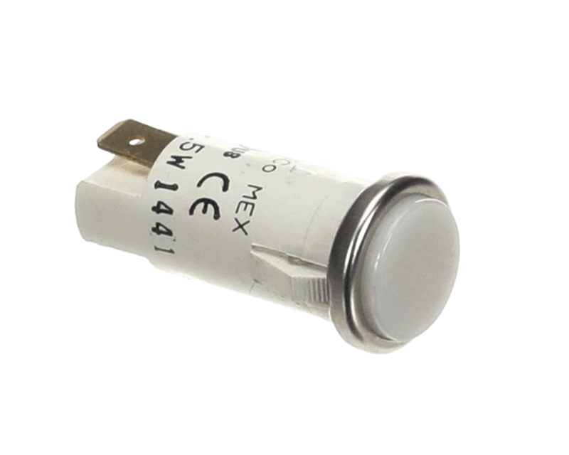 WELLS 2J40877 LIGHTING, CONTROLS & ACCESSORIES