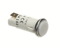 WELLS 2J40877 LIGHTING, CONTROLS & ACCESSORIES