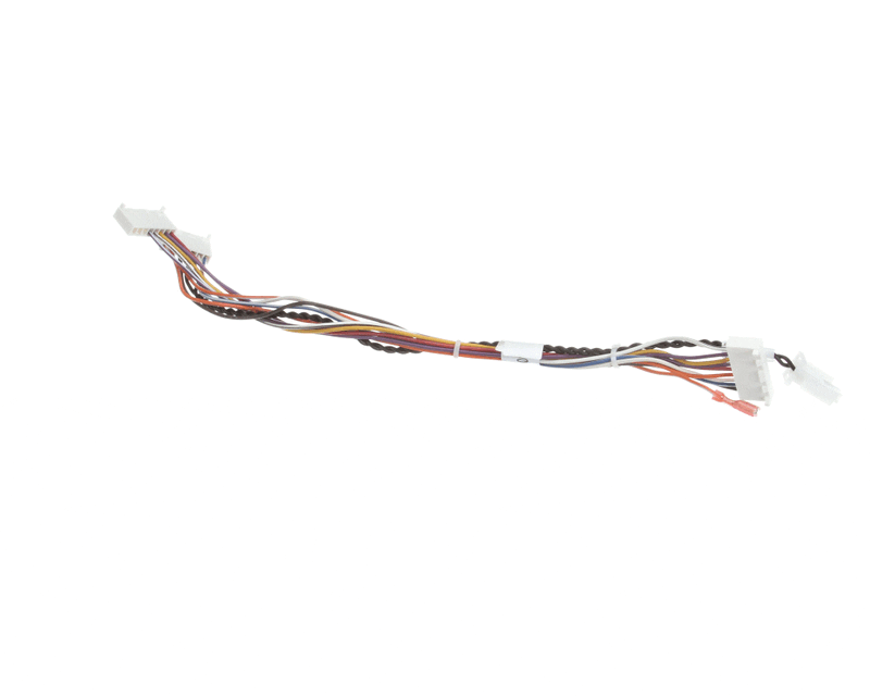 PITCO B6761601 HOUSEWARES & COOKING