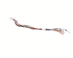 PITCO B6761601 HOUSEWARES & COOKING