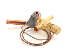 NOR-LAKE 86257 HOUSEWARES & COOKING