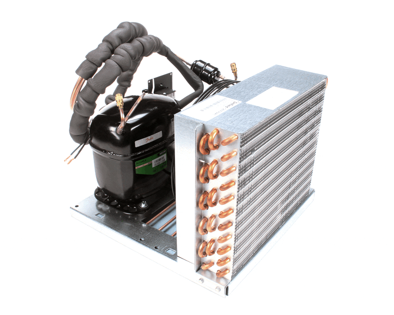 DELFIELD 000-BN5-0035-S HOUSEWARES & COOKING