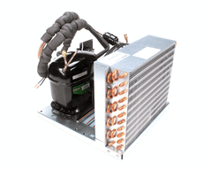 DELFIELD 000-BN5-0035-S HOUSEWARES & COOKING