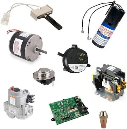 ALLPOINTS 8017945 HOUSEWARES & COOKING