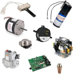 ALLPOINTS 8017945 HOUSEWARES & COOKING