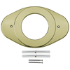 209707558.png