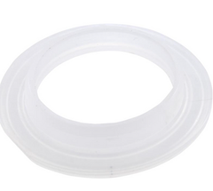 CUSTOM MOLDED PROUDUCTS 23501-000-030