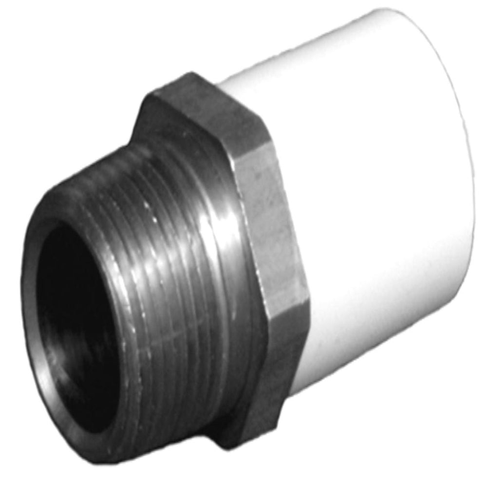 CPVC FITTINGS CTS2115L