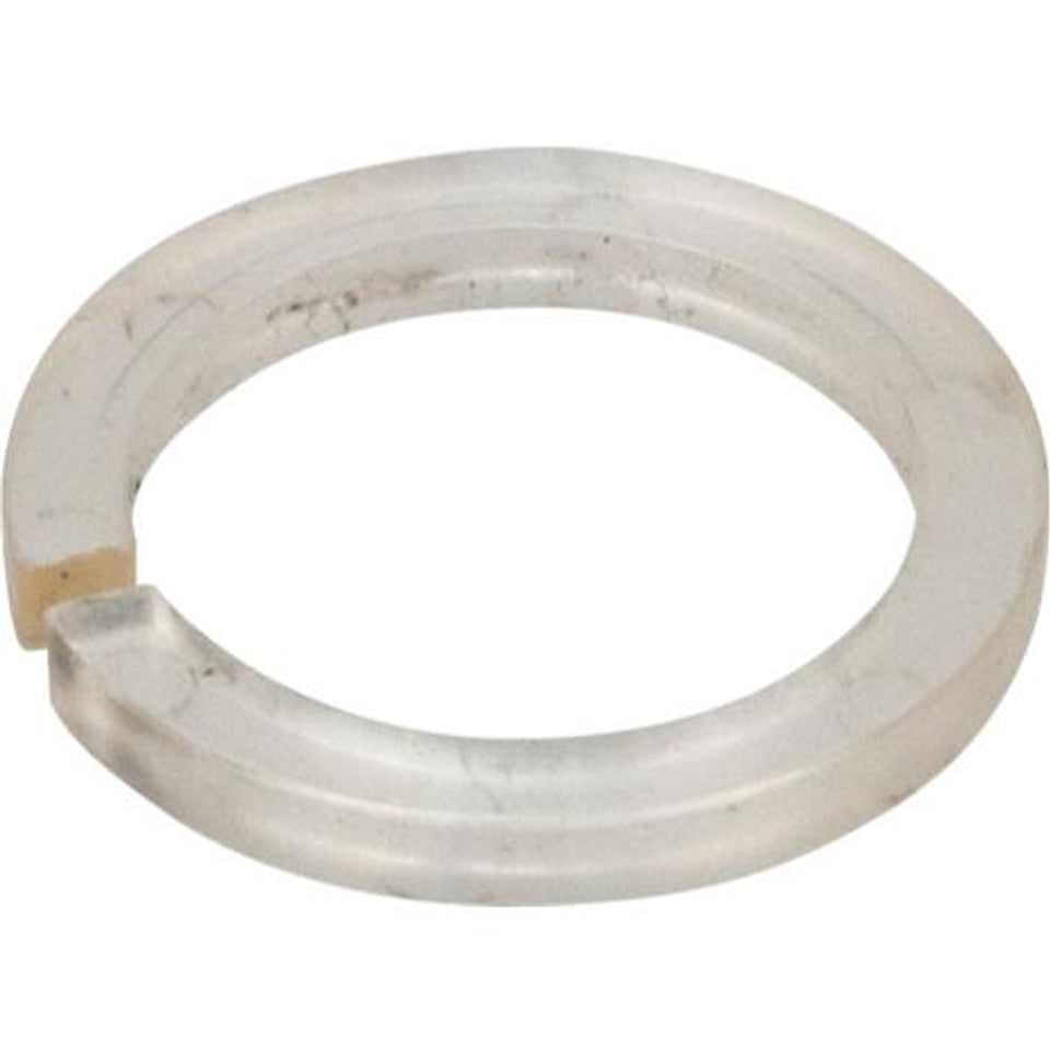 CHICAGO FAUCETS 1-126JKABNF