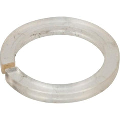CHICAGO FAUCETS 1-126JKABNF